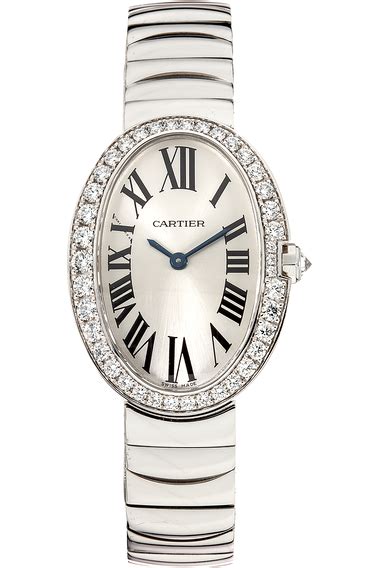 cartier wb520006|Pre.